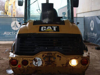 2015-caterpillar-906h-1408061-45052101