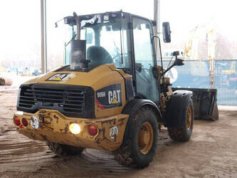 2015-caterpillar-906h-1408061-45052102