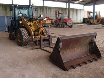 2015-caterpillar-906h-1408061-45052103