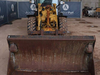 2015-caterpillar-906h-1408061-45052104