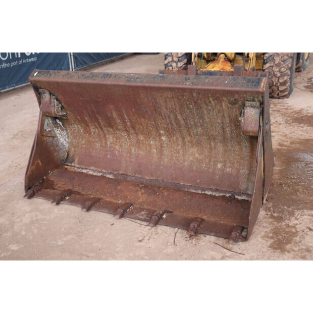 2015 Caterpillar 906H-45052106