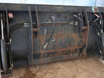 2015-caterpillar-906h-1408061-45052107