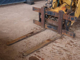 2015-caterpillar-906h-1408061-45052108