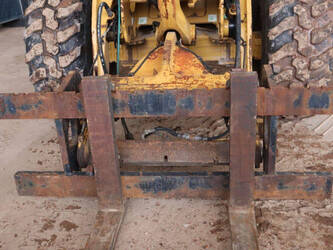 2015-caterpillar-906h-1408061-45052110