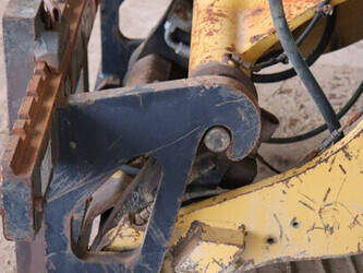 2015-caterpillar-906h-1408061-45052111