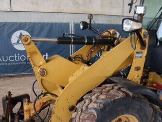 2015-caterpillar-906h-1408061-45052112