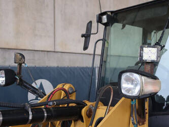 2015-caterpillar-906h-1408061-45052113