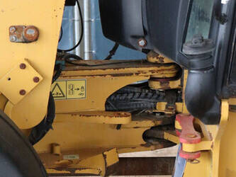 2015-caterpillar-906h-1408061-45052116