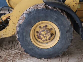 2015-caterpillar-906h-1408061-45052117