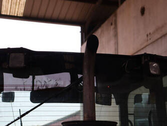 2015-caterpillar-906h-1408061-45052120