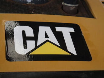 2015-caterpillar-906h-1408061-45052121
