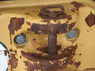 2015-caterpillar-906h-1408061-45052122