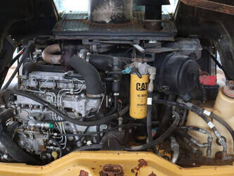 2015-caterpillar-906h-1408061-45052123