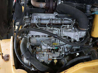 2015-caterpillar-906h-1408061-45052124