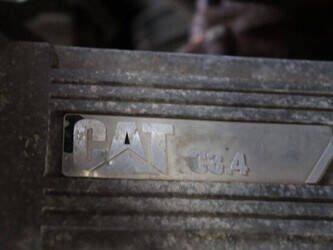 2015-caterpillar-906h-1408061-45052125