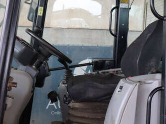 2015-caterpillar-906h-1408061-45052126