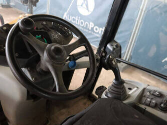 2015-caterpillar-906h-1408061-45052128