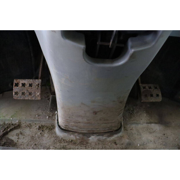 2015 Caterpillar 906H-45052129