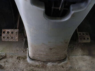 2015-caterpillar-906h-1408061-45052129