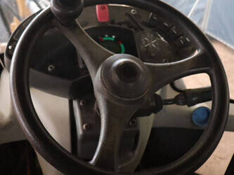 2015-caterpillar-906h-1408061-45052130