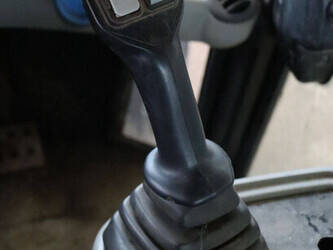 2015-caterpillar-906h-1408061-45052131