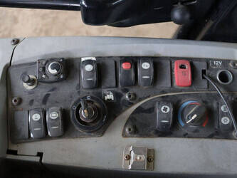 2015-caterpillar-906h-1408061-45052132