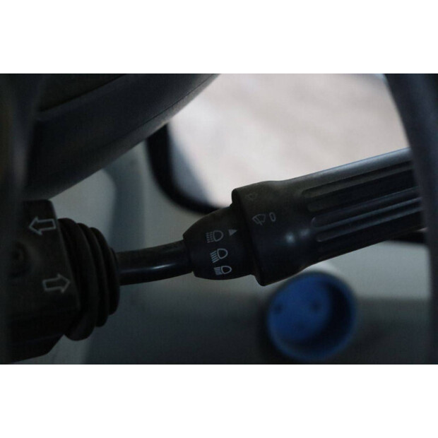 2015 Caterpillar 906H-45052133