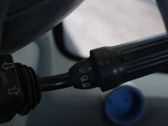 2015-caterpillar-906h-1408061-45052133