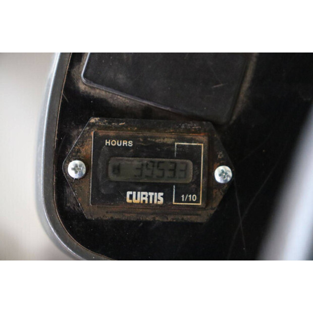 2015 Caterpillar 906H-45052136