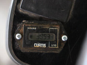 2015-caterpillar-906h-1408061-45052136