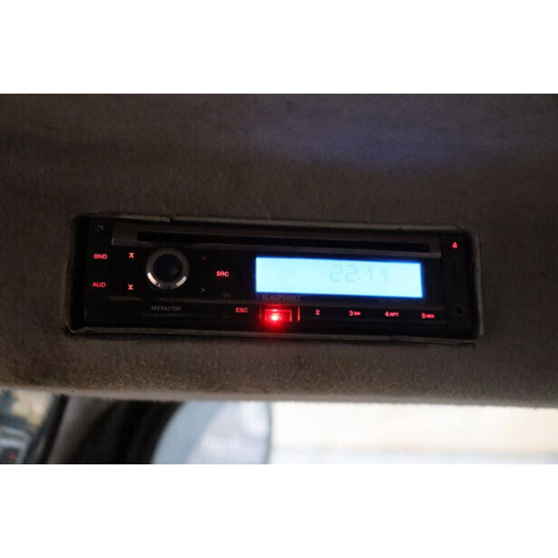 2015 Caterpillar 906H-45052137