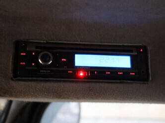 2015-caterpillar-906h-1408061-45052137