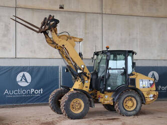 2015-caterpillar-906h-1408061-45052138