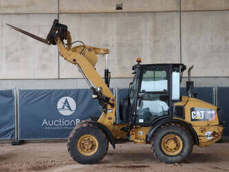 2015-caterpillar-906h-1408061-45052139