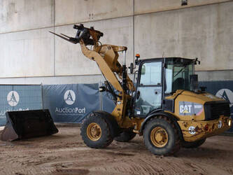 2015-caterpillar-906h-1408061-45052140