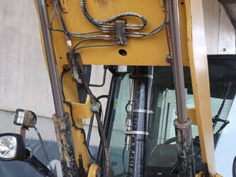 2015-caterpillar-906h-1408061-45052142