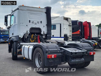 2019-mercedes-benz-actros-1845-1408062-45052144