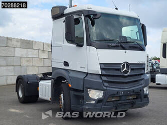 2019-mercedes-benz-actros-1845-1408062-45052145