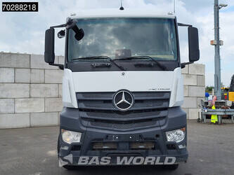 2019-mercedes-benz-actros-1845-1408062-45052148