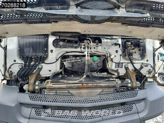 2019-mercedes-benz-actros-1845-1408062-45052150