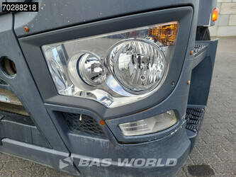 2019-mercedes-benz-actros-1845-1408062-45052151