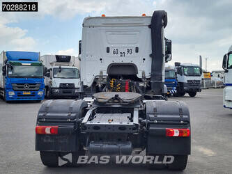 2019-mercedes-benz-actros-1845-1408062-45052152