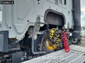 2019-mercedes-benz-actros-1845-1408062-45052153