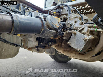 2019-mercedes-benz-actros-1845-1408062-45052154