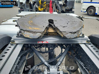 2019-mercedes-benz-actros-1845-1408062-45052155