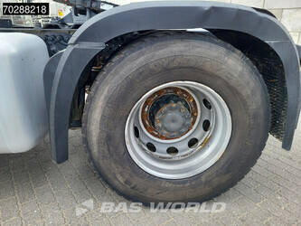 2019-mercedes-benz-actros-1845-1408062-45052156