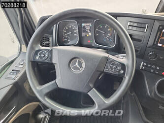 2019-mercedes-benz-actros-1845-1408062-45052158