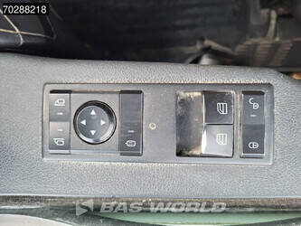 2019-mercedes-benz-actros-1845-1408062-45052159