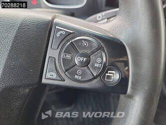 2019-mercedes-benz-actros-1845-1408062-45052161