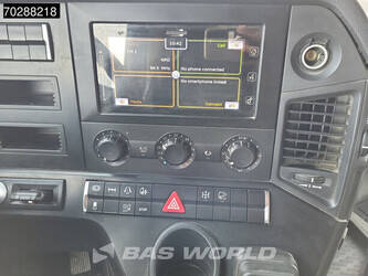 2019-mercedes-benz-actros-1845-1408062-45052162